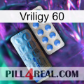 Vriligy 60 40
